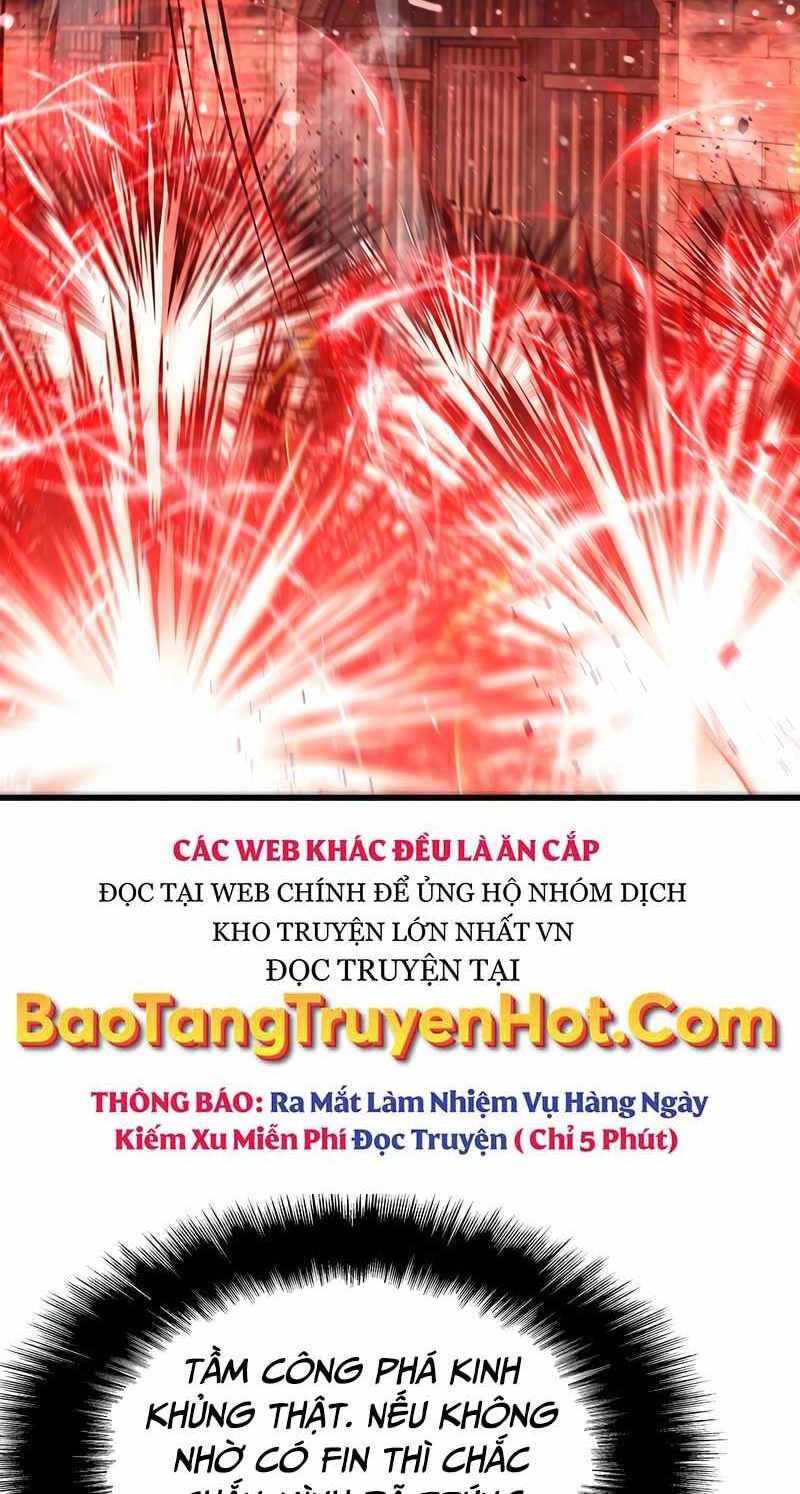 Bậc Thầy Thuần Hóa Chapter 73 - 85