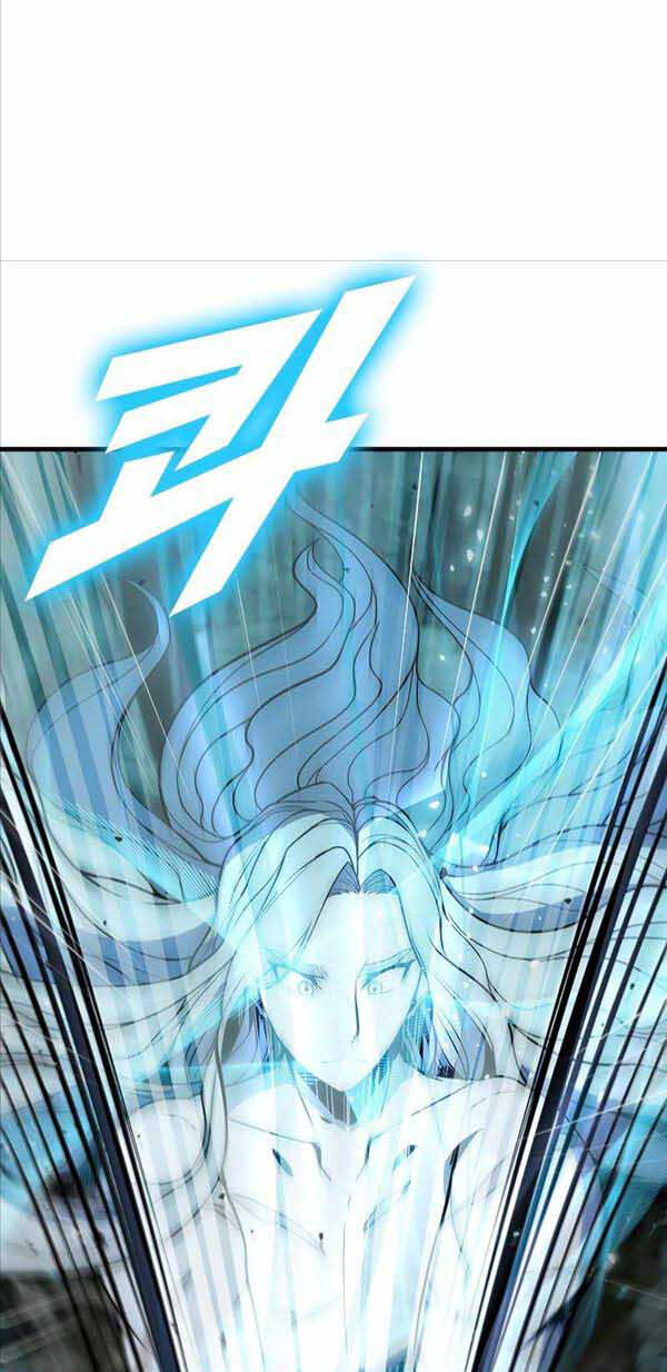 Bậc Thầy Thuần Hóa Chapter 74 - 15