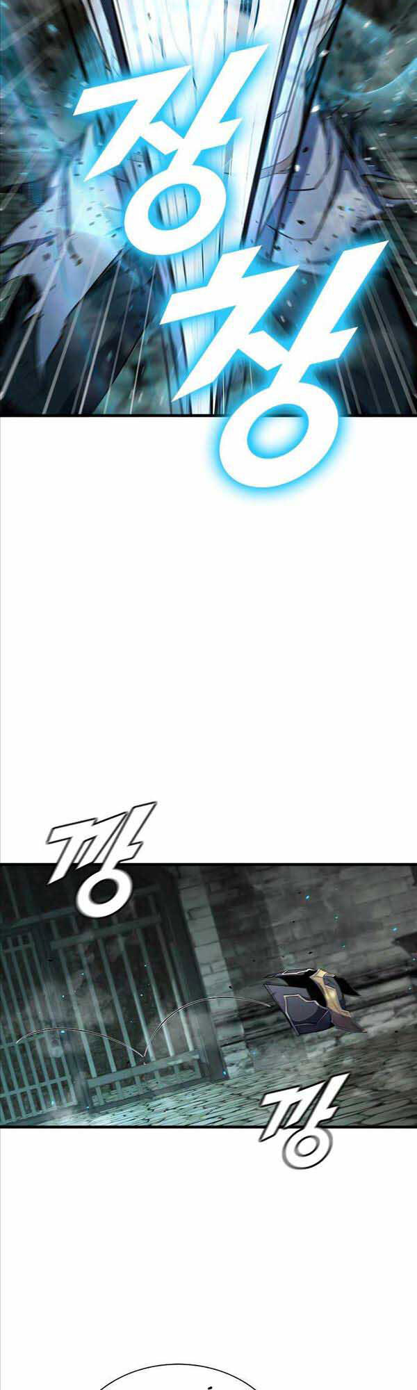 Bậc Thầy Thuần Hóa Chapter 74 - 16
