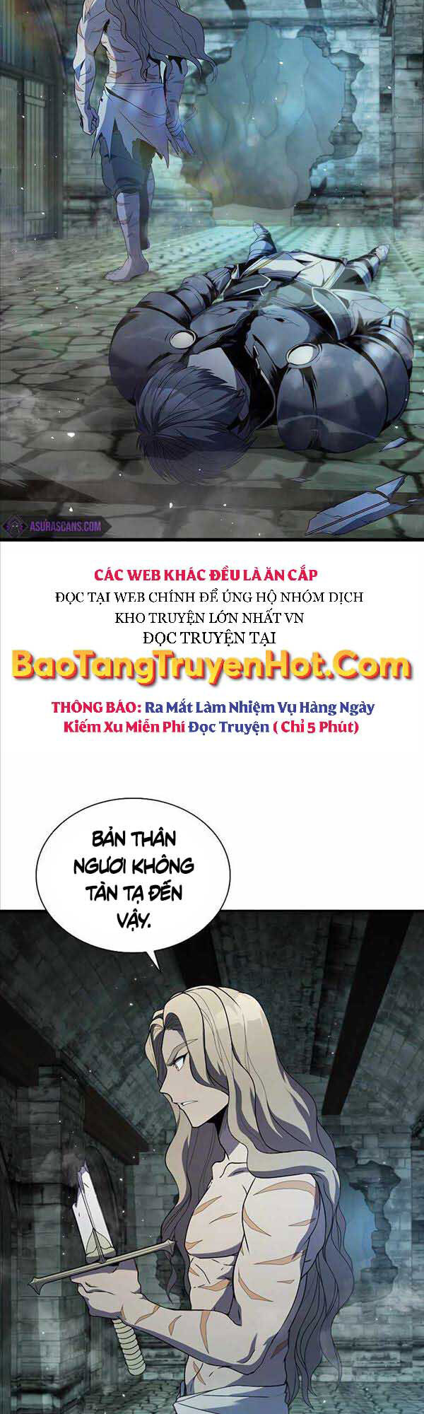 Bậc Thầy Thuần Hóa Chapter 74 - 18