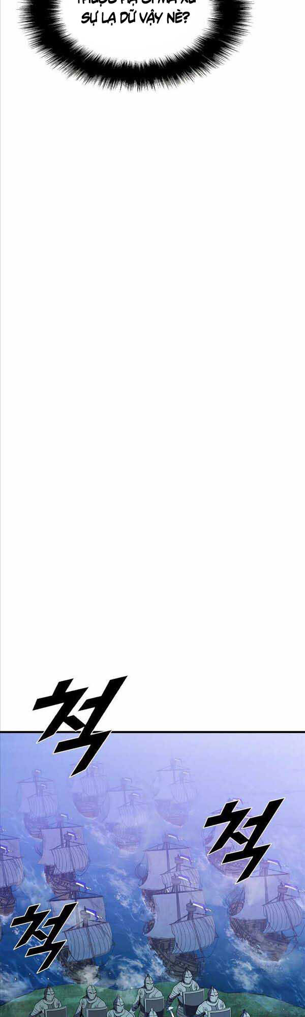 Bậc Thầy Thuần Hóa Chapter 74 - 27