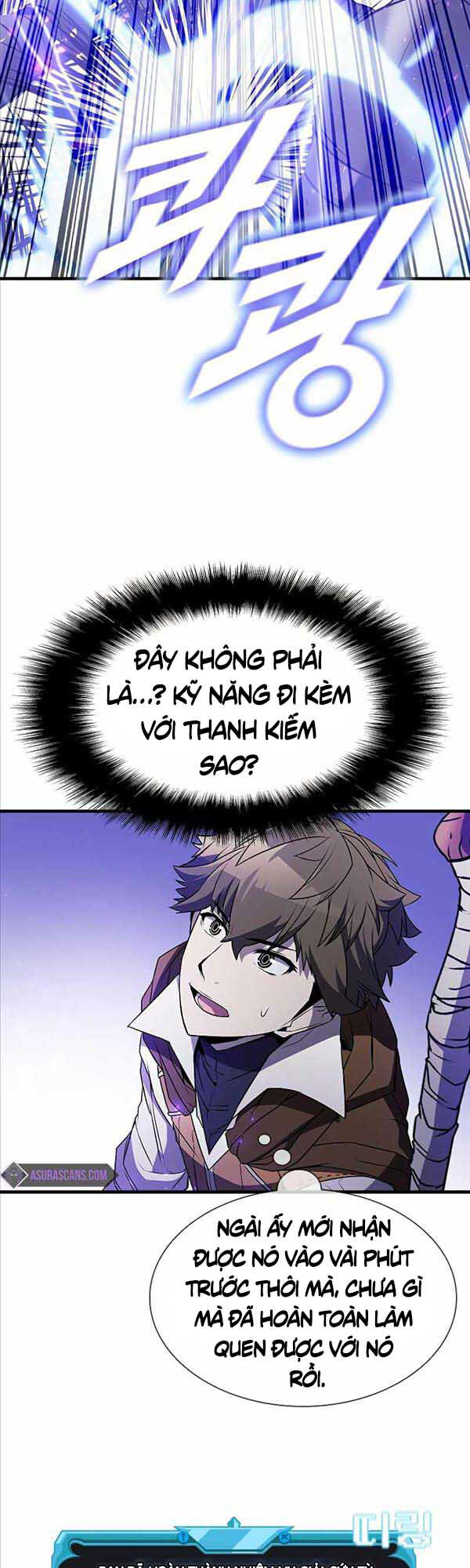 Bậc Thầy Thuần Hóa Chapter 74 - 39