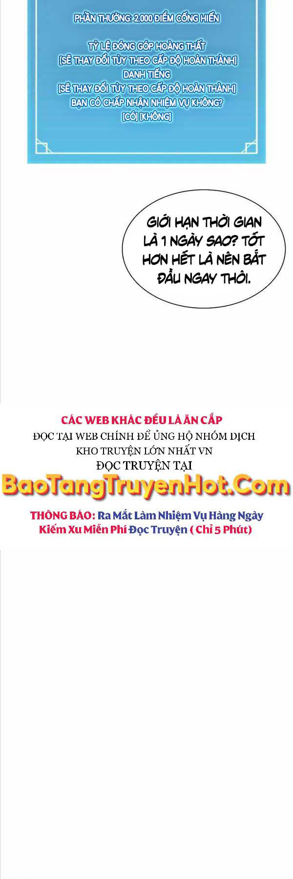 Bậc Thầy Thuần Hóa Chapter 74 - 42