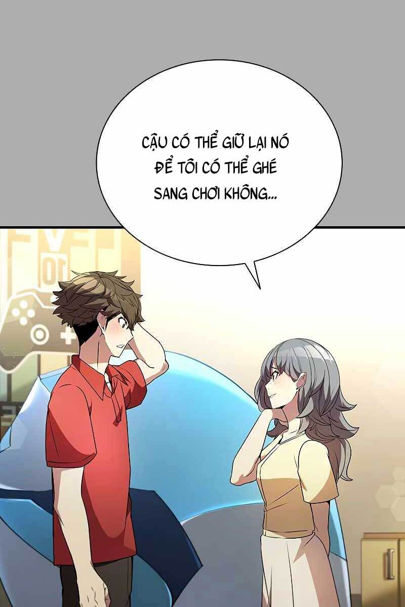 Bậc Thầy Thuần Hóa Chapter 75 - 12