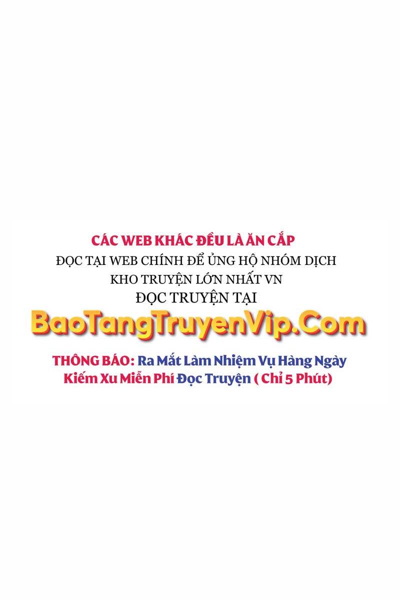 Bậc Thầy Thuần Hóa Chapter 75 - 111