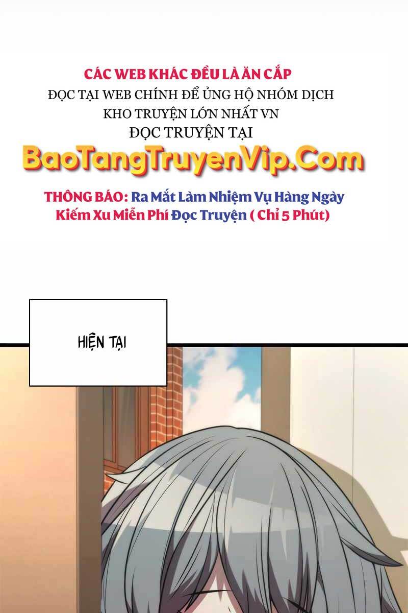Bậc Thầy Thuần Hóa Chapter 75 - 18