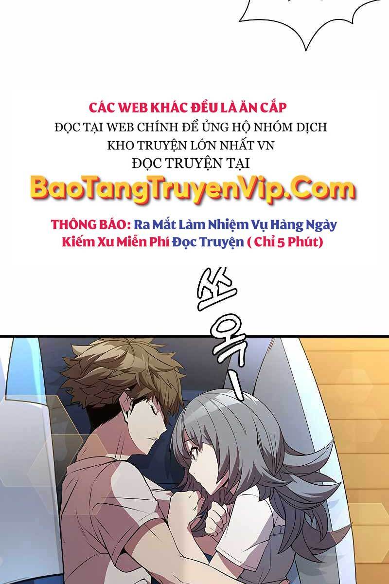 Bậc Thầy Thuần Hóa Chapter 75 - 29