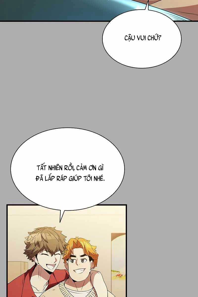 Bậc Thầy Thuần Hóa Chapter 75 - 4