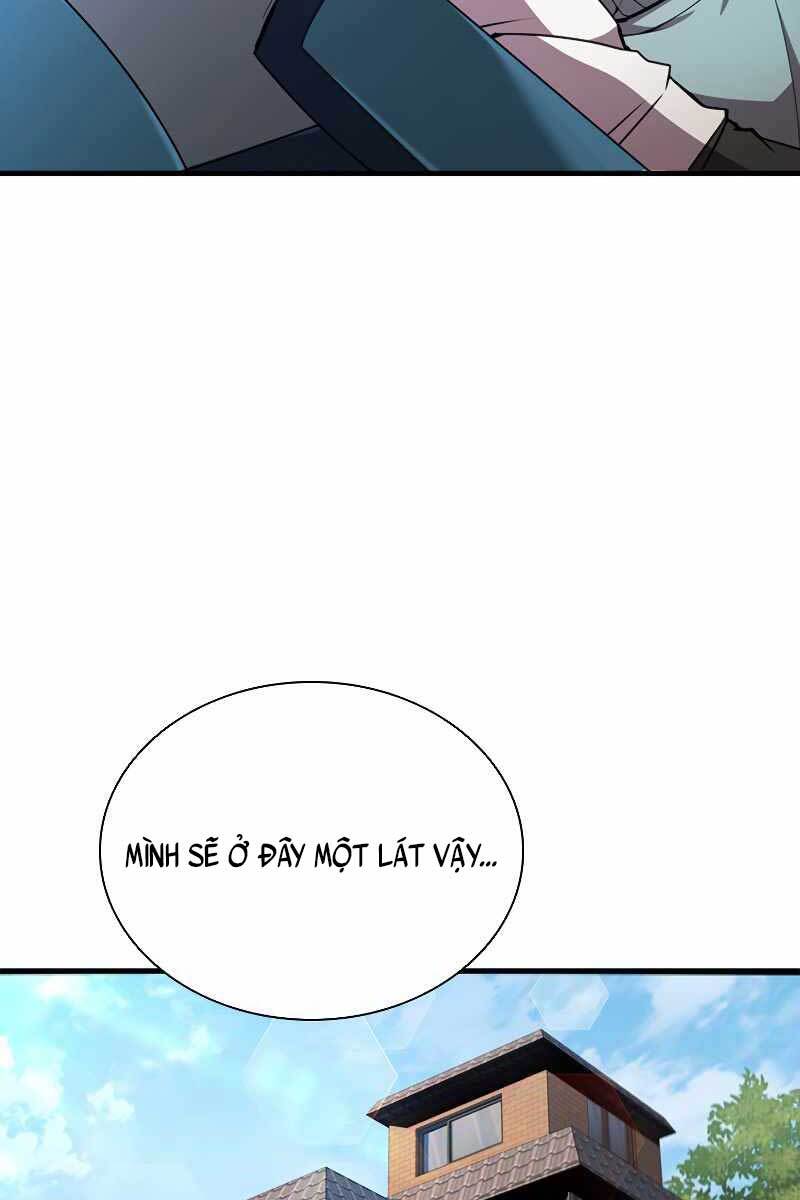 Bậc Thầy Thuần Hóa Chapter 75 - 35