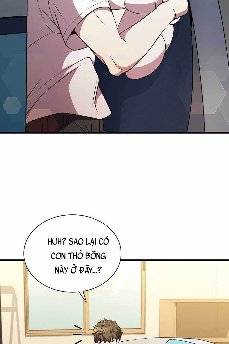 Bậc Thầy Thuần Hóa Chapter 75 - 38