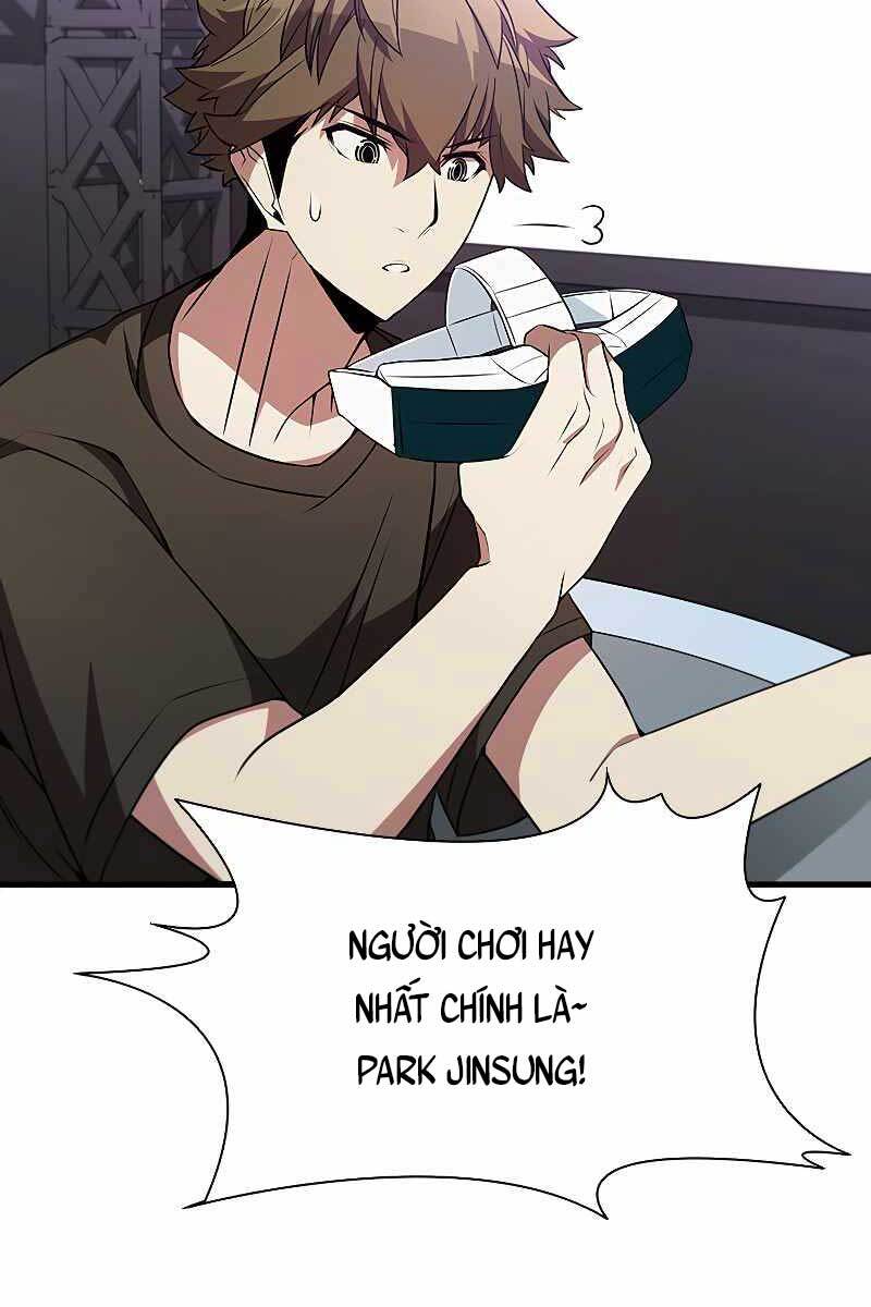 Bậc Thầy Thuần Hóa Chapter 75 - 69
