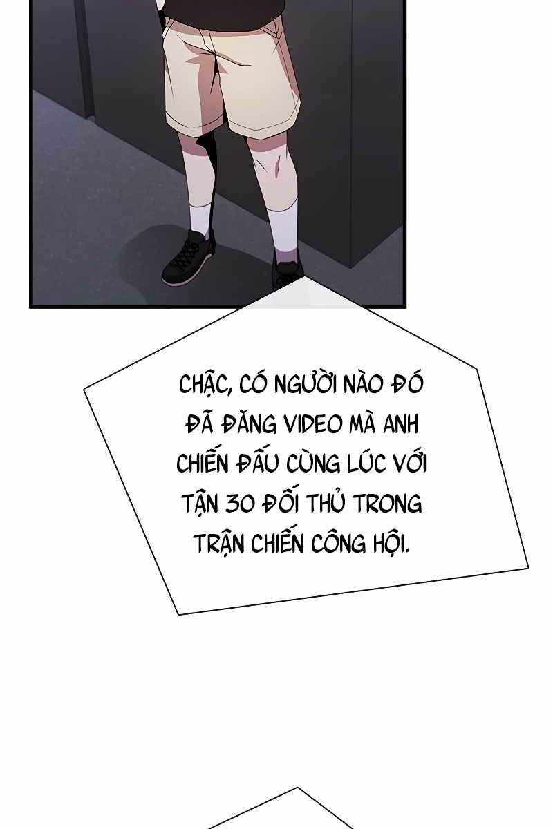 Bậc Thầy Thuần Hóa Chapter 75 - 79