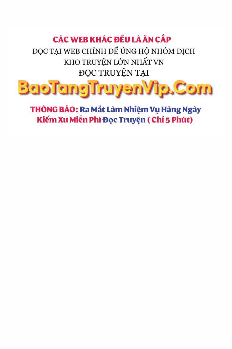 Bậc Thầy Thuần Hóa Chapter 75 - 90