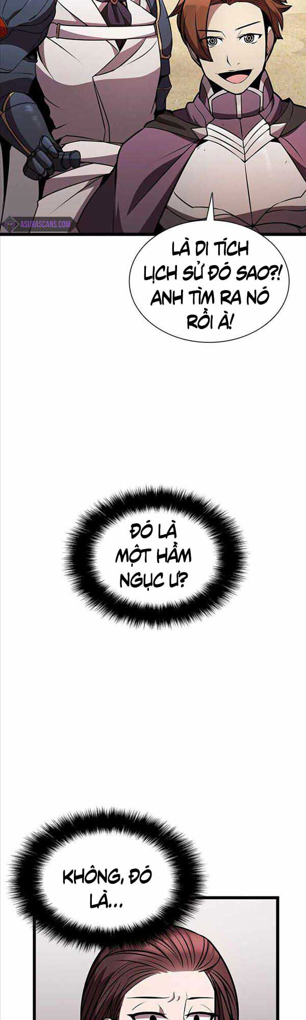 Bậc Thầy Thuần Hóa Chapter 77 - 28