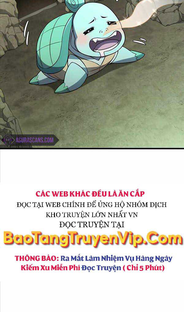 Bậc Thầy Thuần Hóa Chapter 77 - 51
