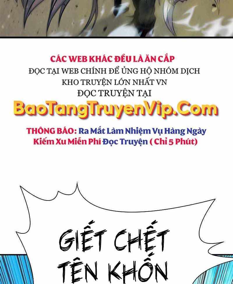 Bậc Thầy Thuần Hóa Chapter 78 - 125