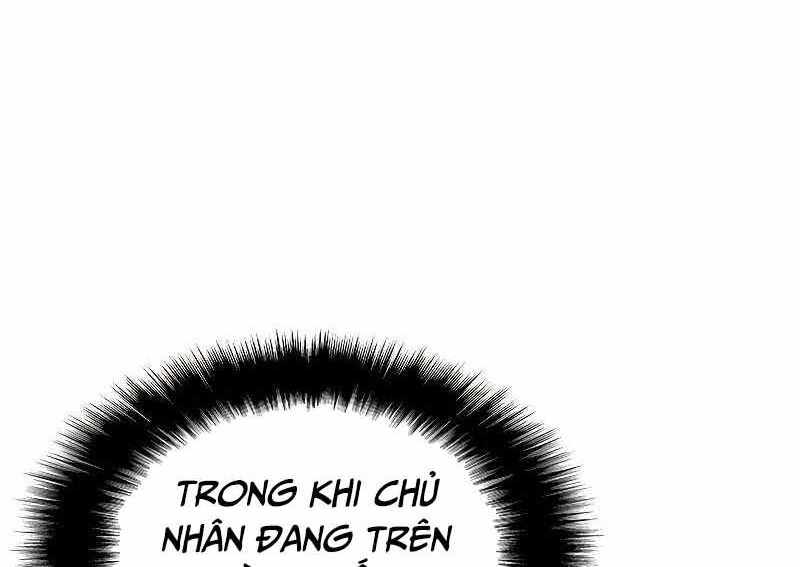 Bậc Thầy Thuần Hóa Chapter 78 - 141