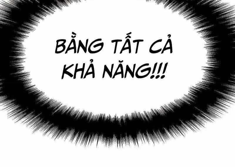 Bậc Thầy Thuần Hóa Chapter 78 - 147