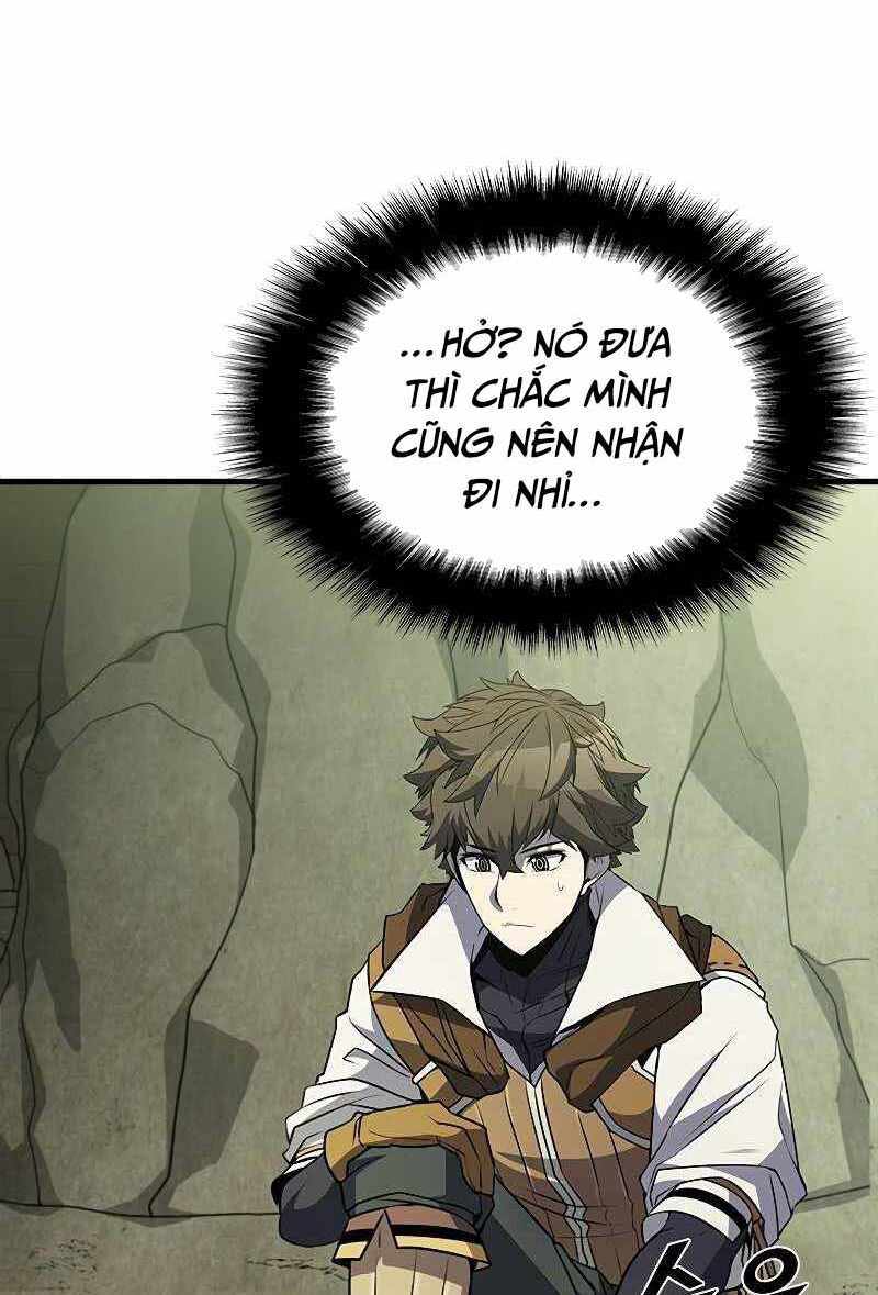 Bậc Thầy Thuần Hóa Chapter 78 - 26