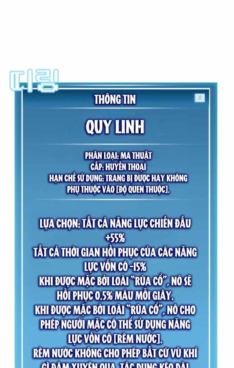 Bậc Thầy Thuần Hóa Chapter 78 - 32