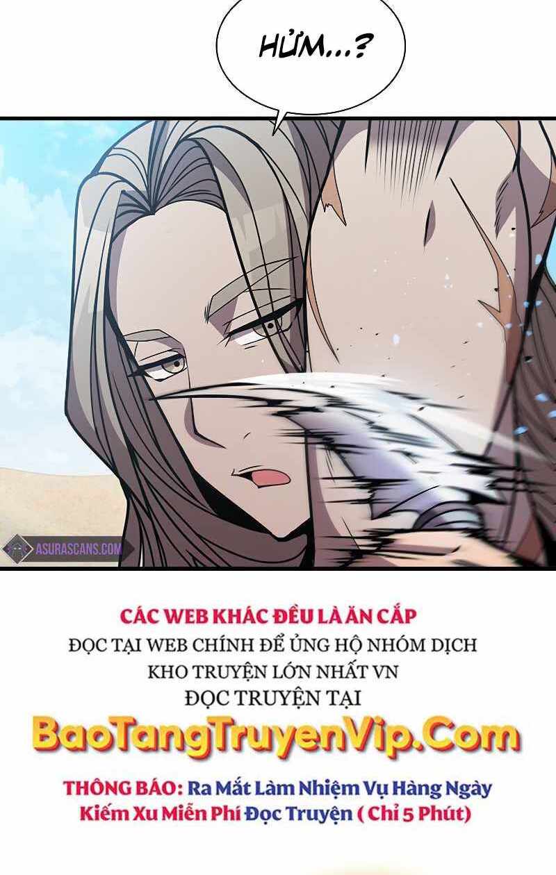 Bậc Thầy Thuần Hóa Chapter 78 - 65