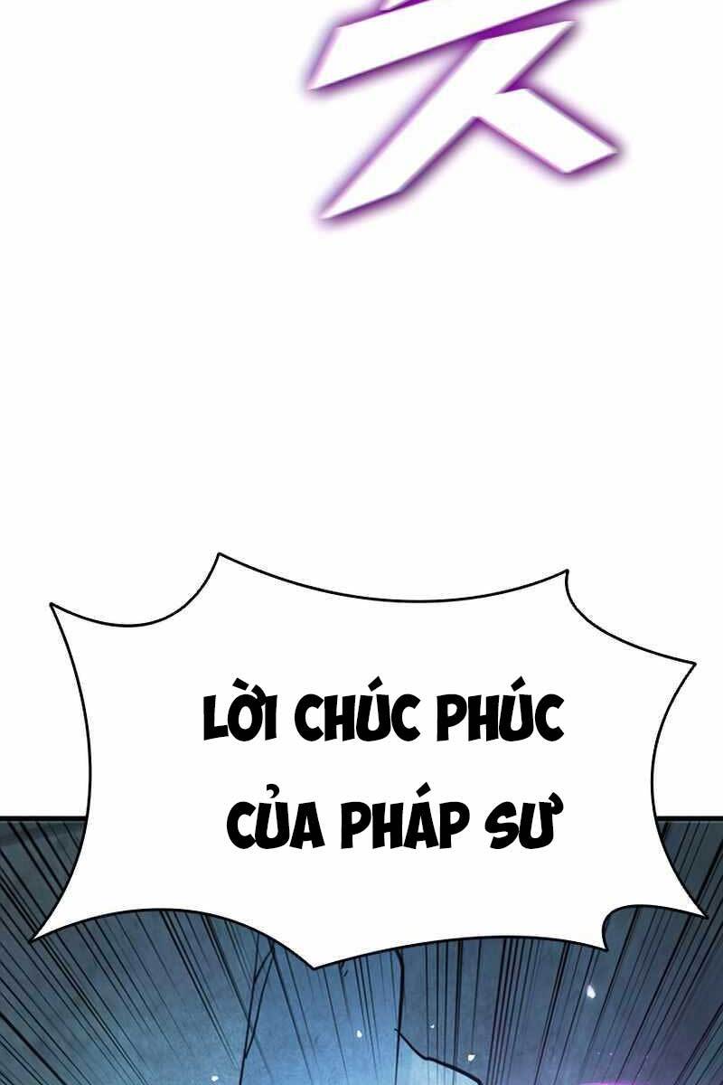 Bậc Thầy Thuần Hóa Chapter 79 - 116