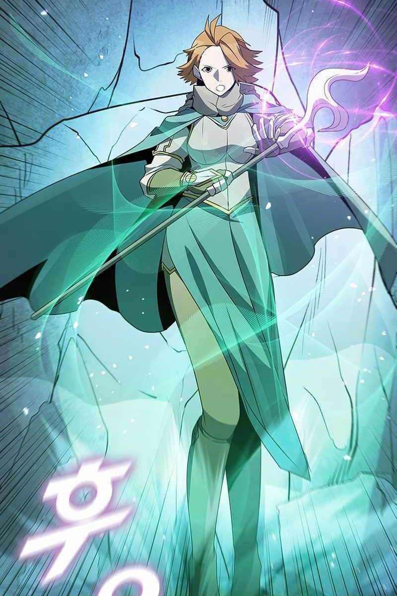 Bậc Thầy Thuần Hóa Chapter 79 - 117