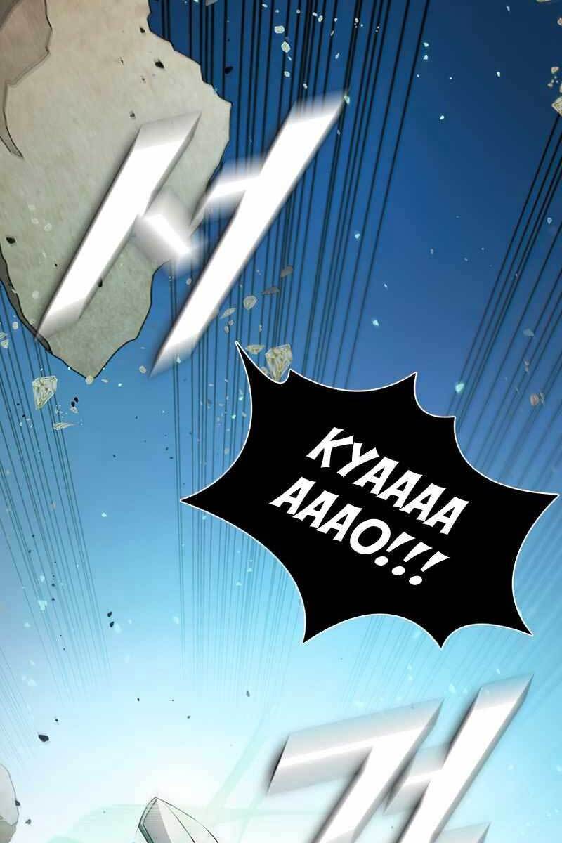 Bậc Thầy Thuần Hóa Chapter 79 - 119