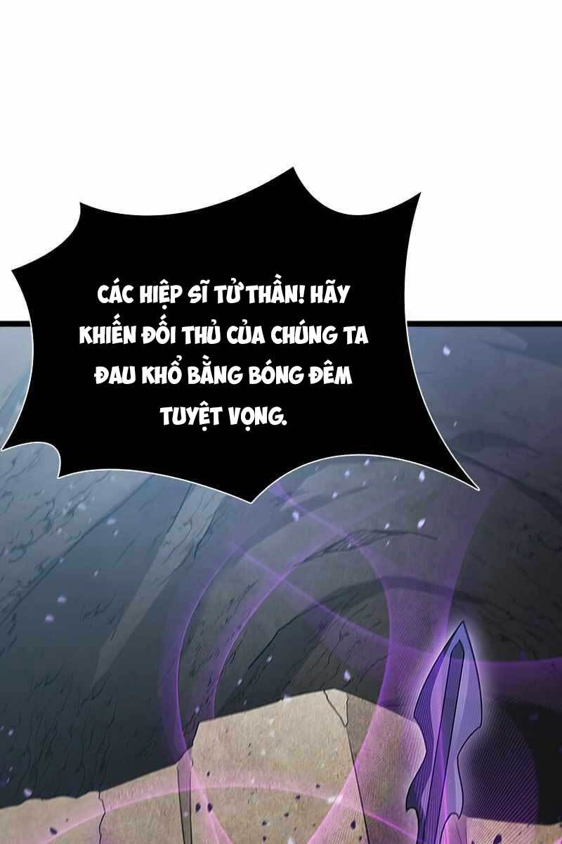 Bậc Thầy Thuần Hóa Chapter 79 - 121