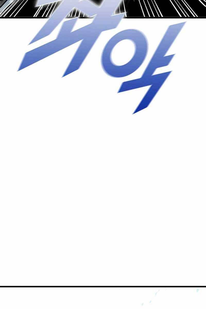 Bậc Thầy Thuần Hóa Chapter 79 - 14