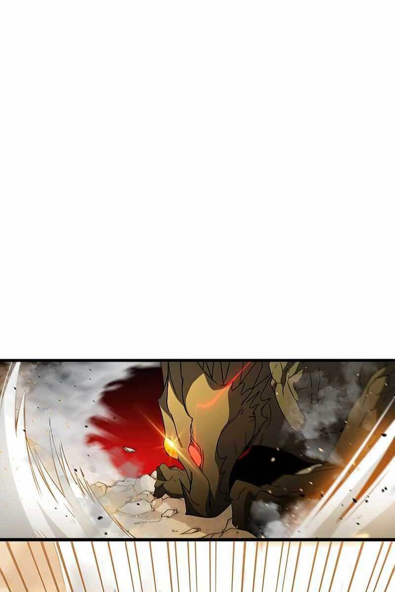 Bậc Thầy Thuần Hóa Chapter 79 - 140