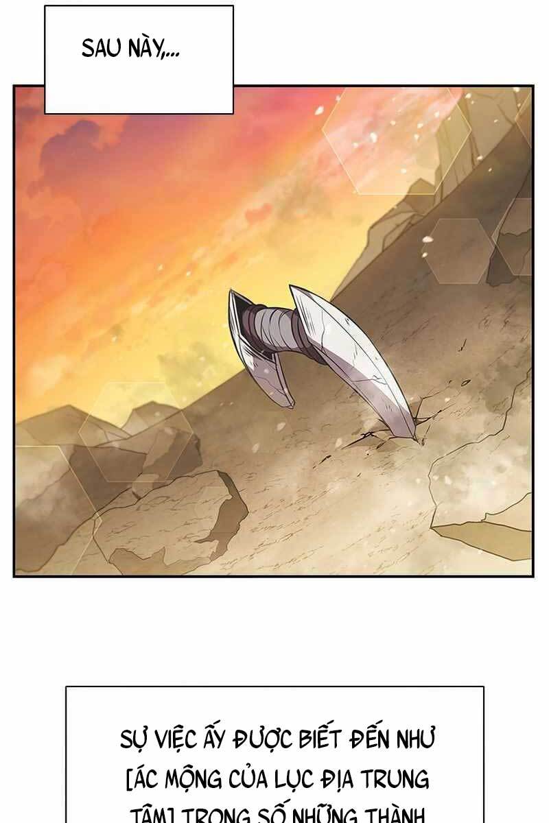 Bậc Thầy Thuần Hóa Chapter 79 - 26