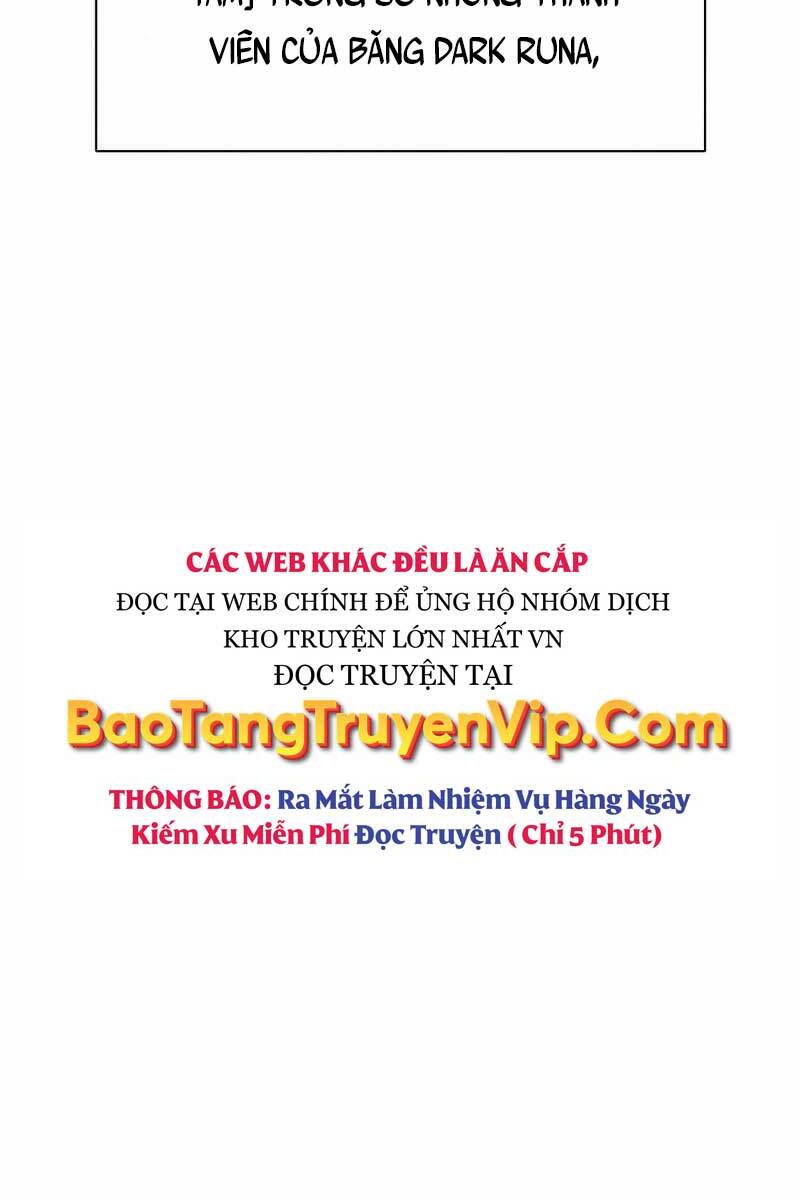 Bậc Thầy Thuần Hóa Chapter 79 - 27