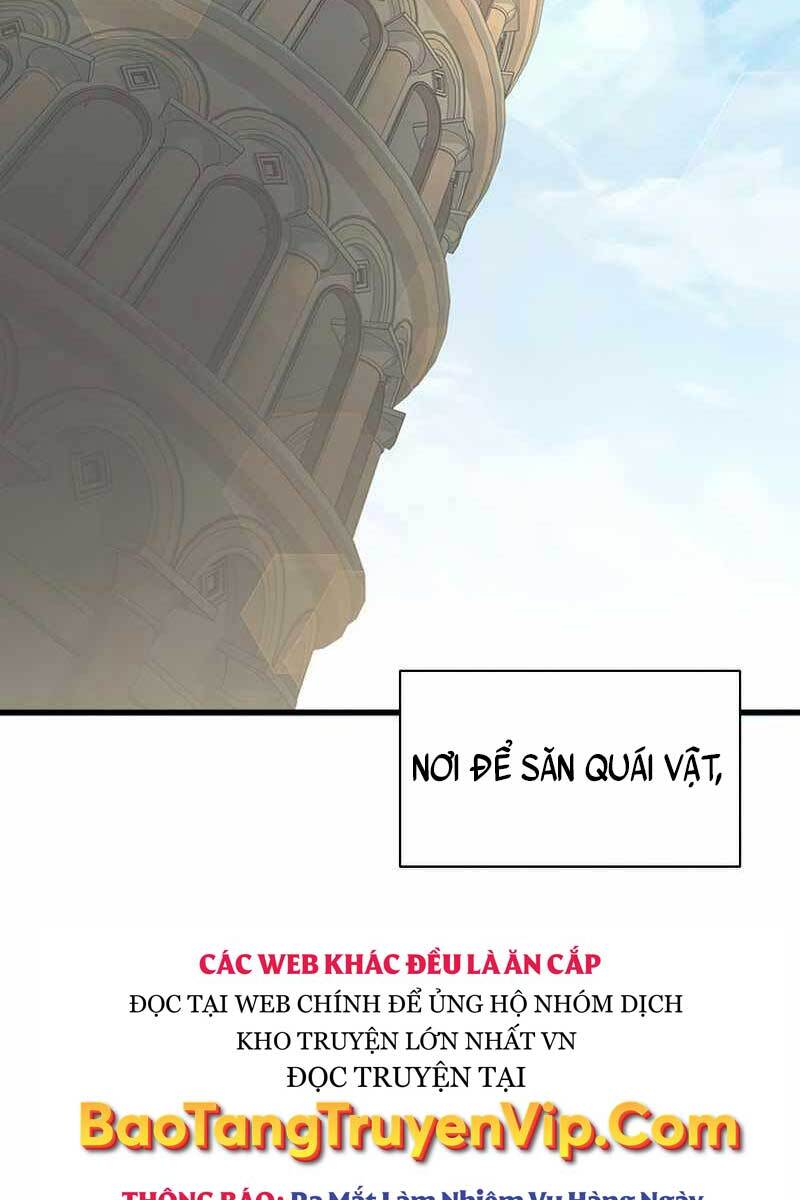 Bậc Thầy Thuần Hóa Chapter 79 - 42