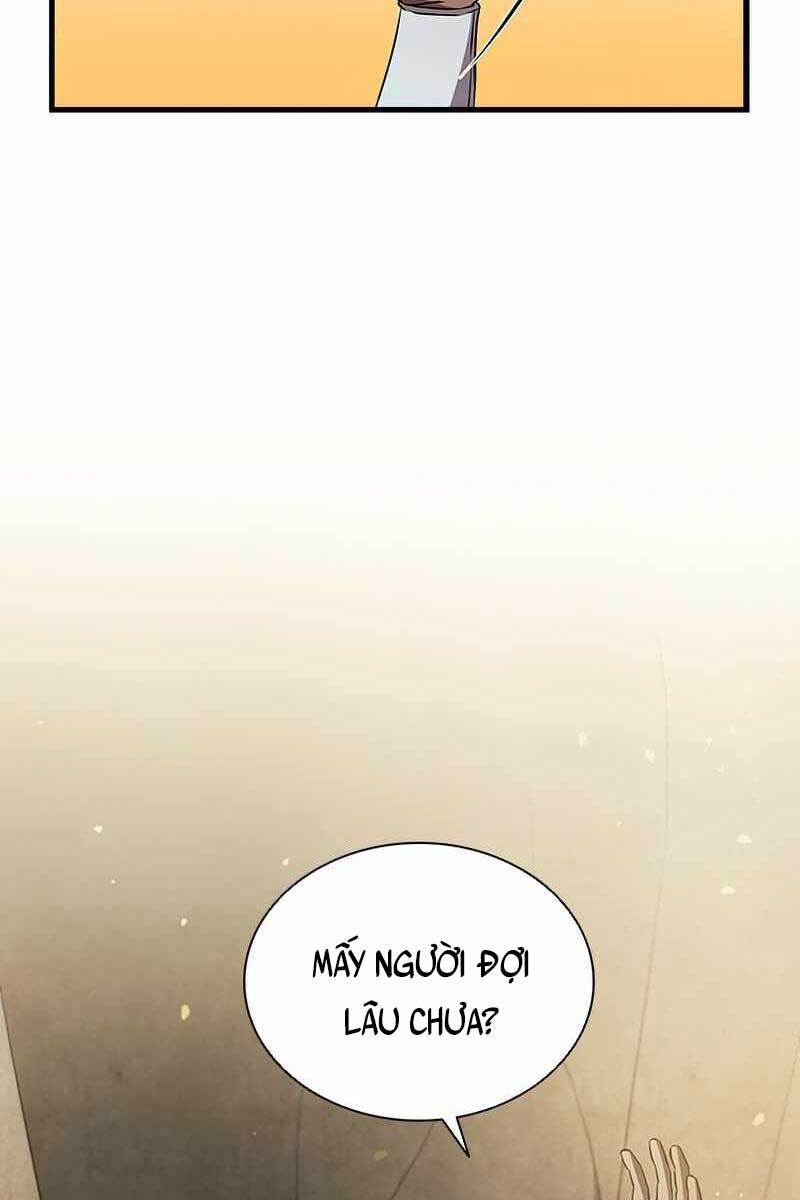 Bậc Thầy Thuần Hóa Chapter 79 - 78