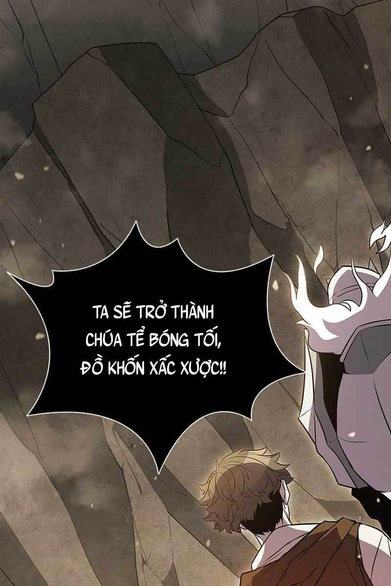 Bậc Thầy Thuần Hóa Chapter 79 - 97