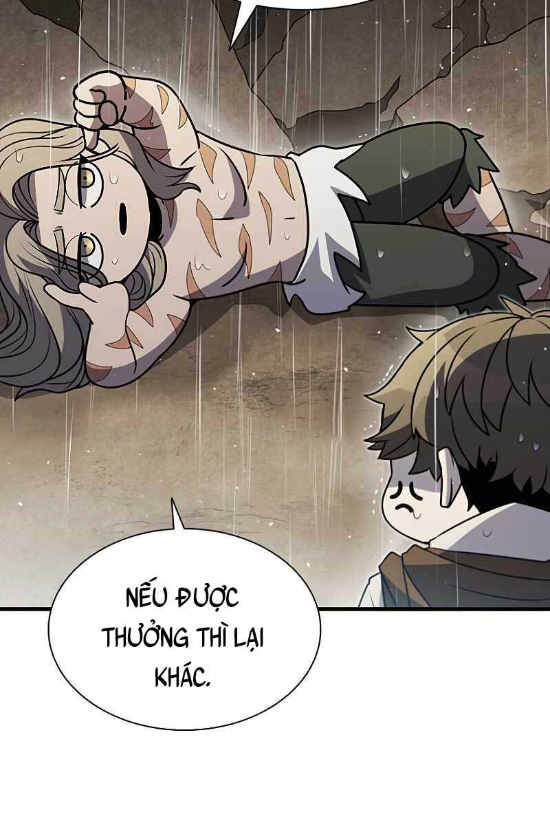 Bậc Thầy Thuần Hóa Chapter 80 - 68