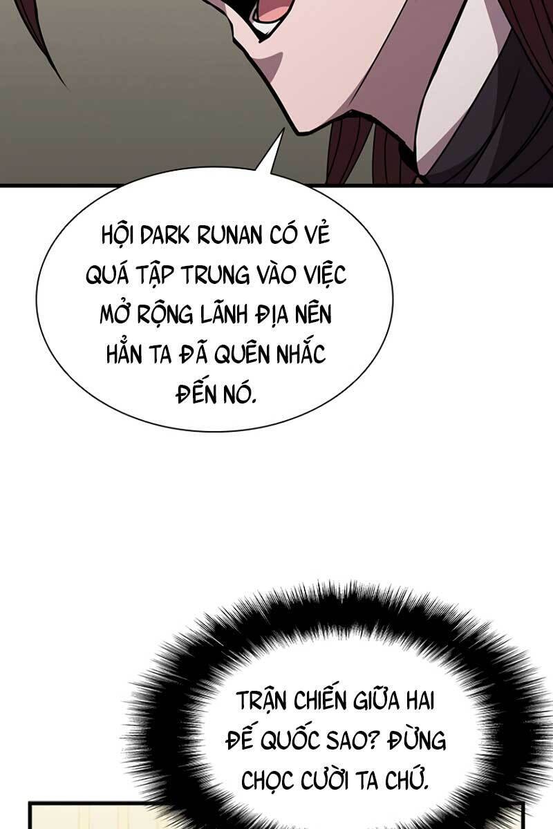Bậc Thầy Thuần Hóa Chapter 82 - 102