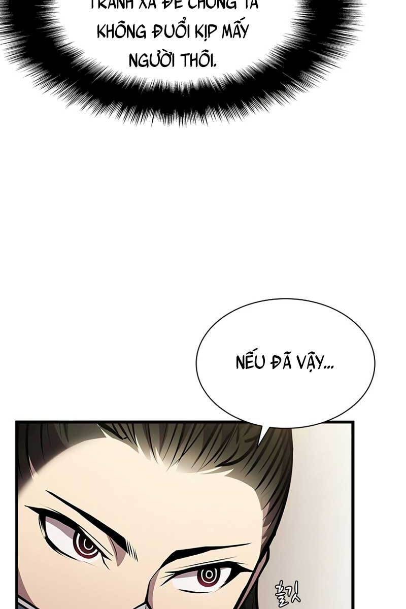 Bậc Thầy Thuần Hóa Chapter 82 - 104