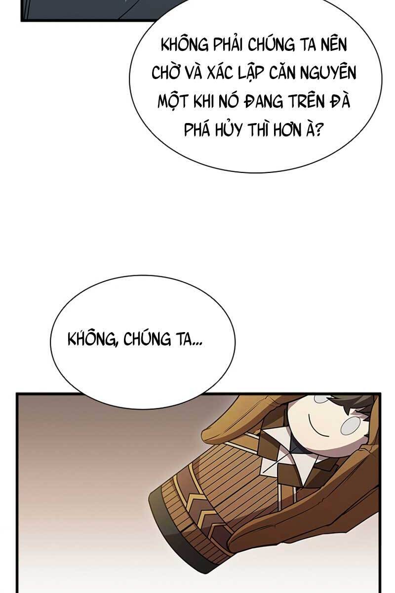 Bậc Thầy Thuần Hóa Chapter 82 - 137