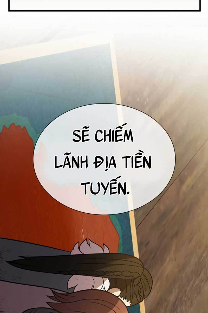 Bậc Thầy Thuần Hóa Chapter 82 - 138