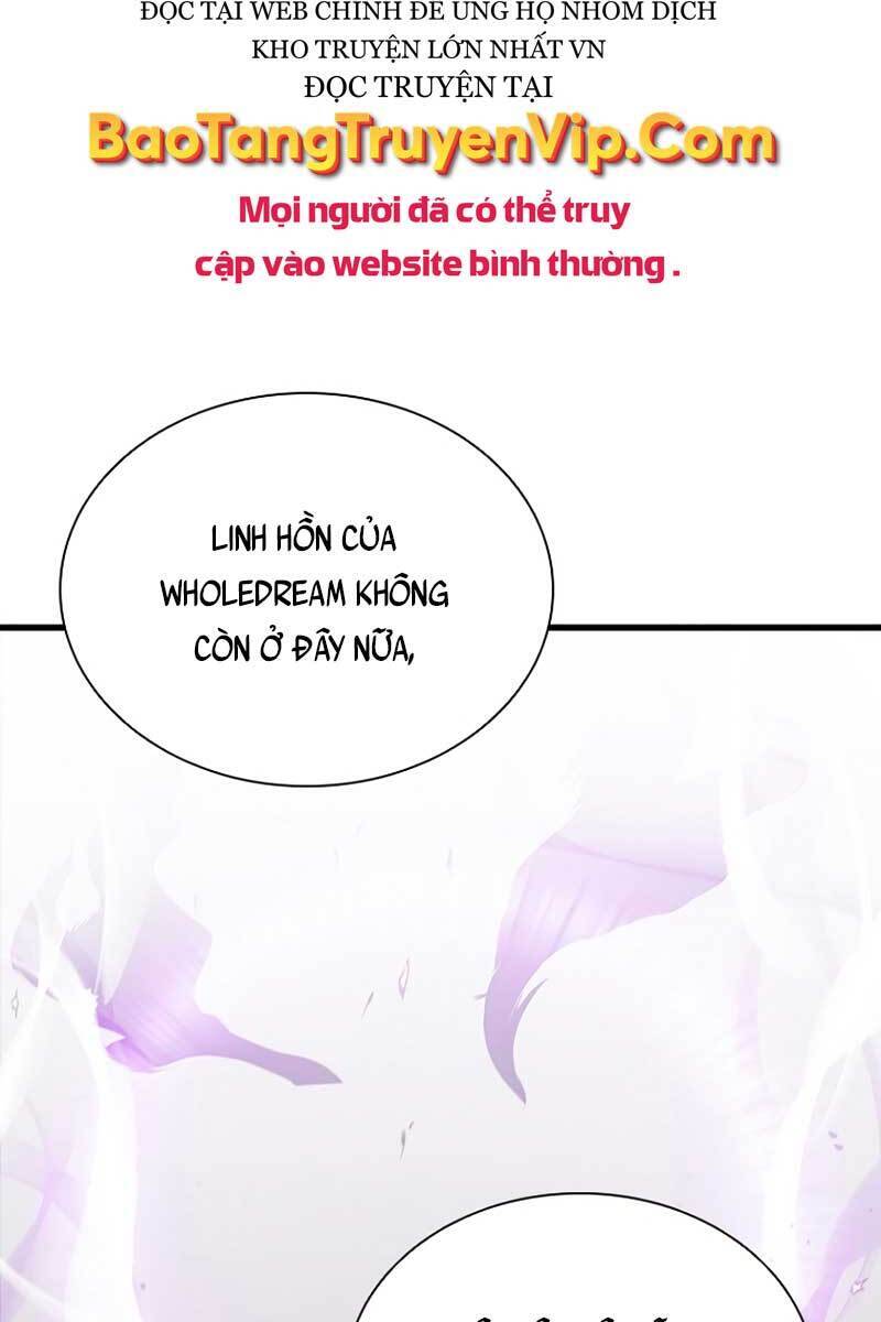 Bậc Thầy Thuần Hóa Chapter 82 - 19