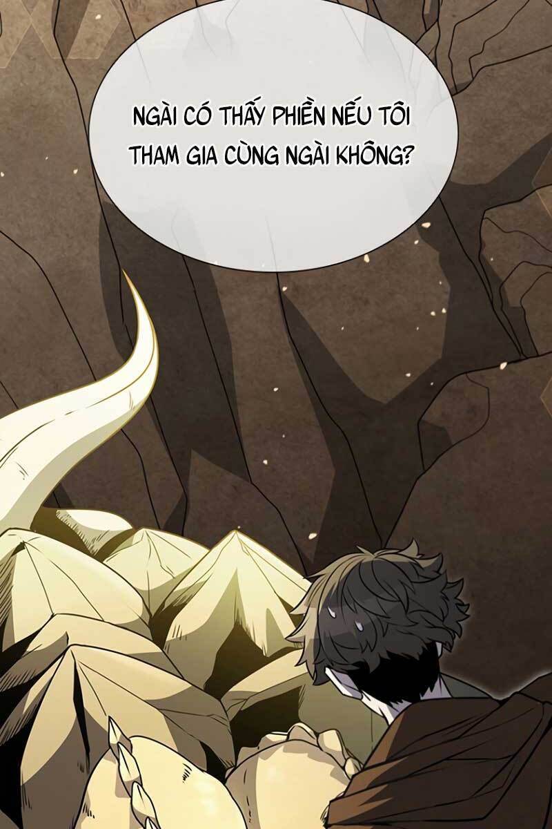 Bậc Thầy Thuần Hóa Chapter 82 - 23