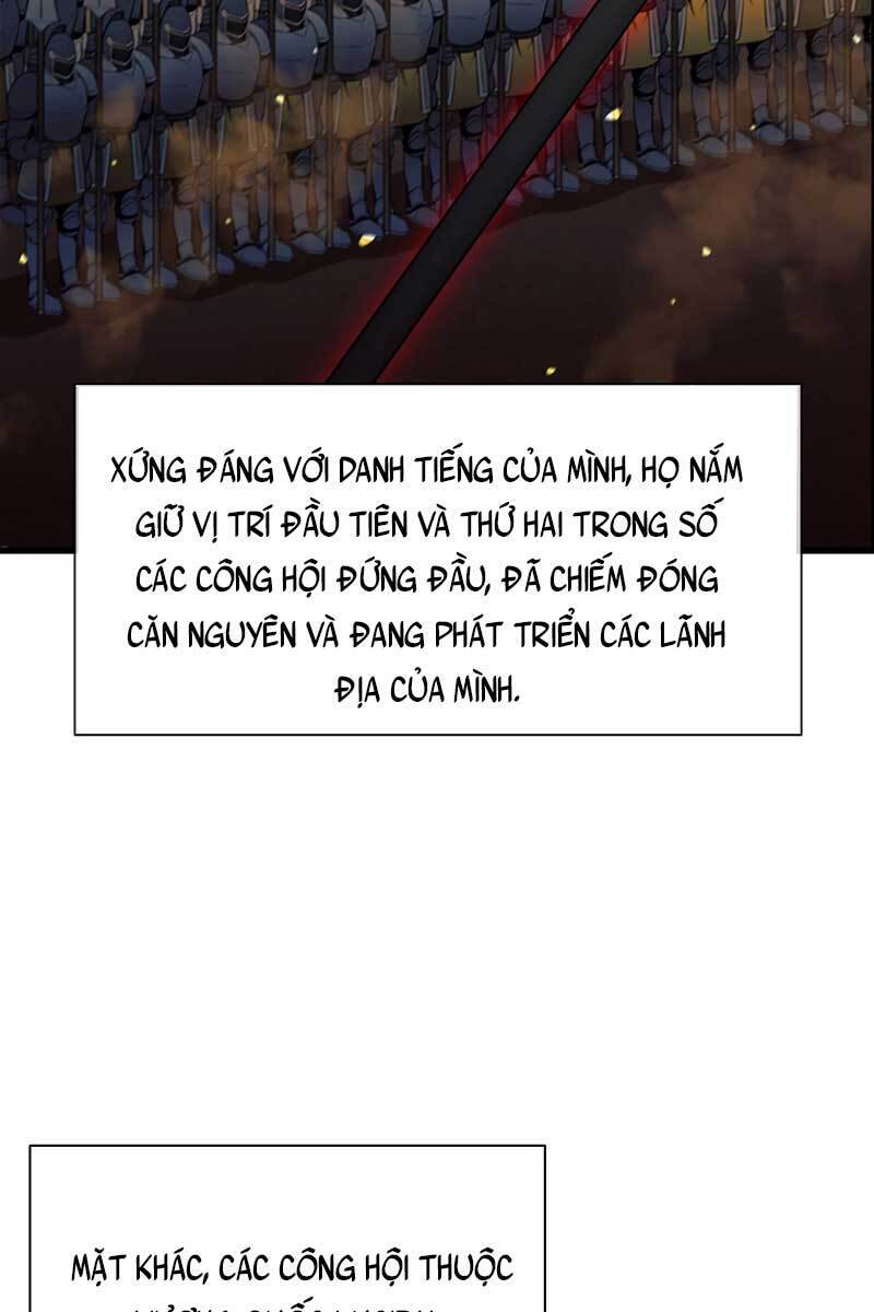 Bậc Thầy Thuần Hóa Chapter 82 - 41