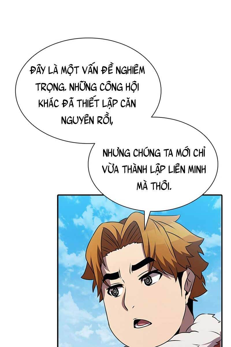 Bậc Thầy Thuần Hóa Chapter 82 - 53