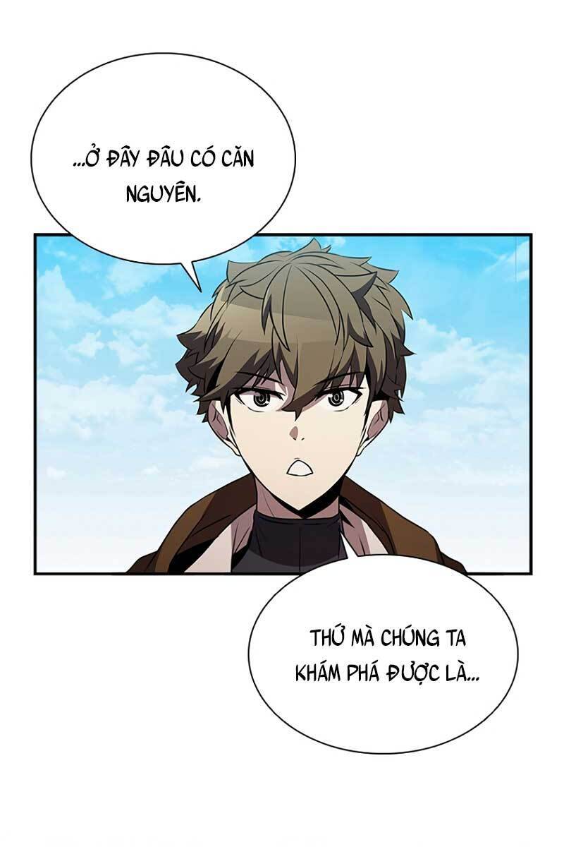 Bậc Thầy Thuần Hóa Chapter 82 - 64
