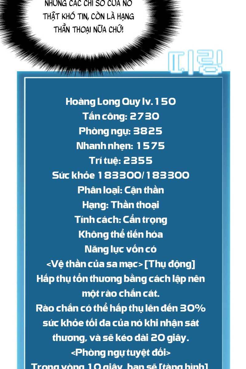 Bậc Thầy Thuần Hóa Chapter 82 - 75