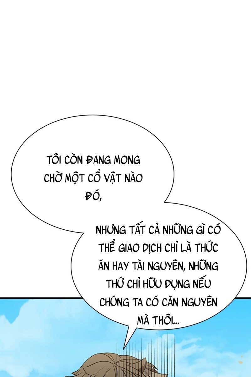 Bậc Thầy Thuần Hóa Chapter 82 - 77
