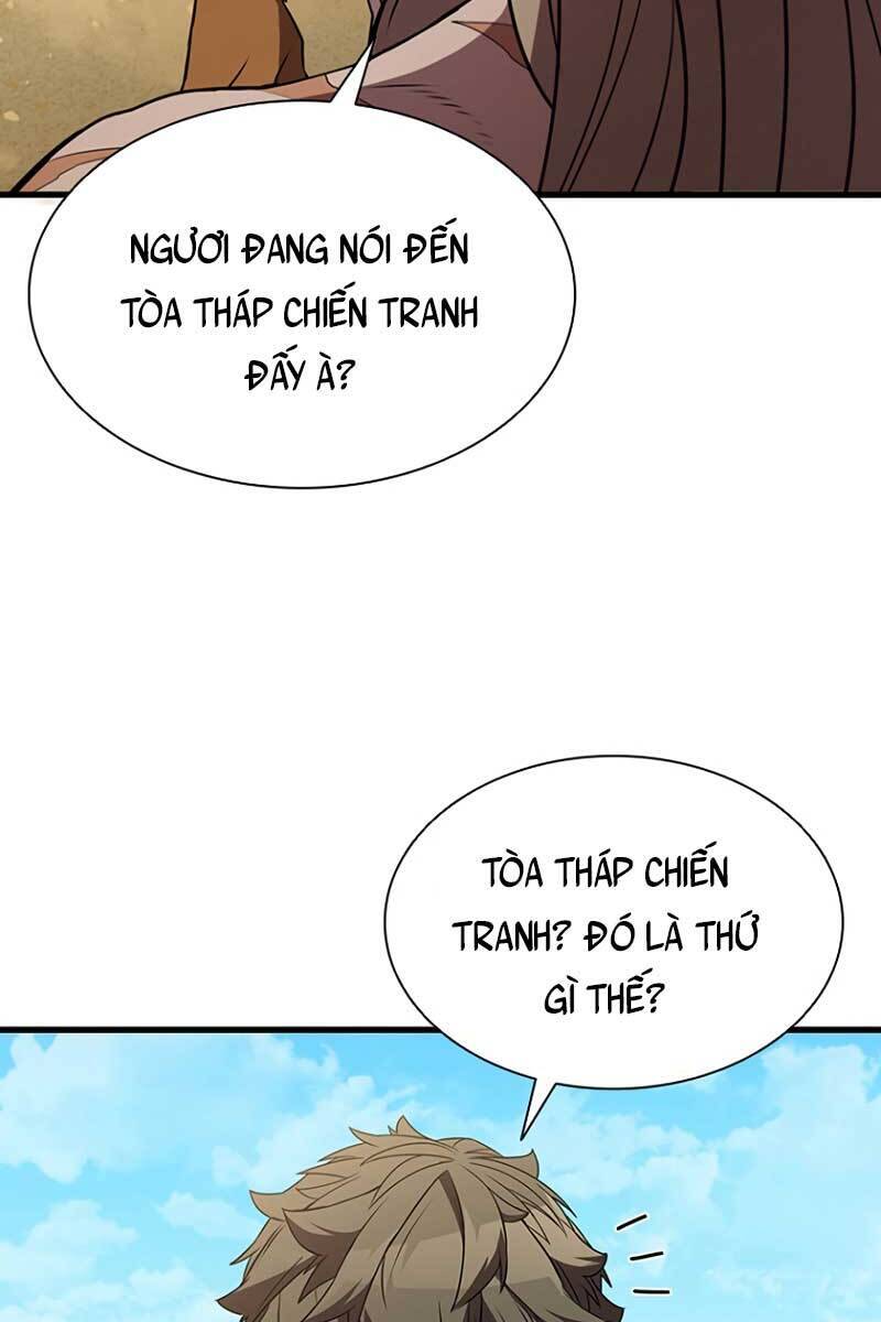 Bậc Thầy Thuần Hóa Chapter 82 - 79