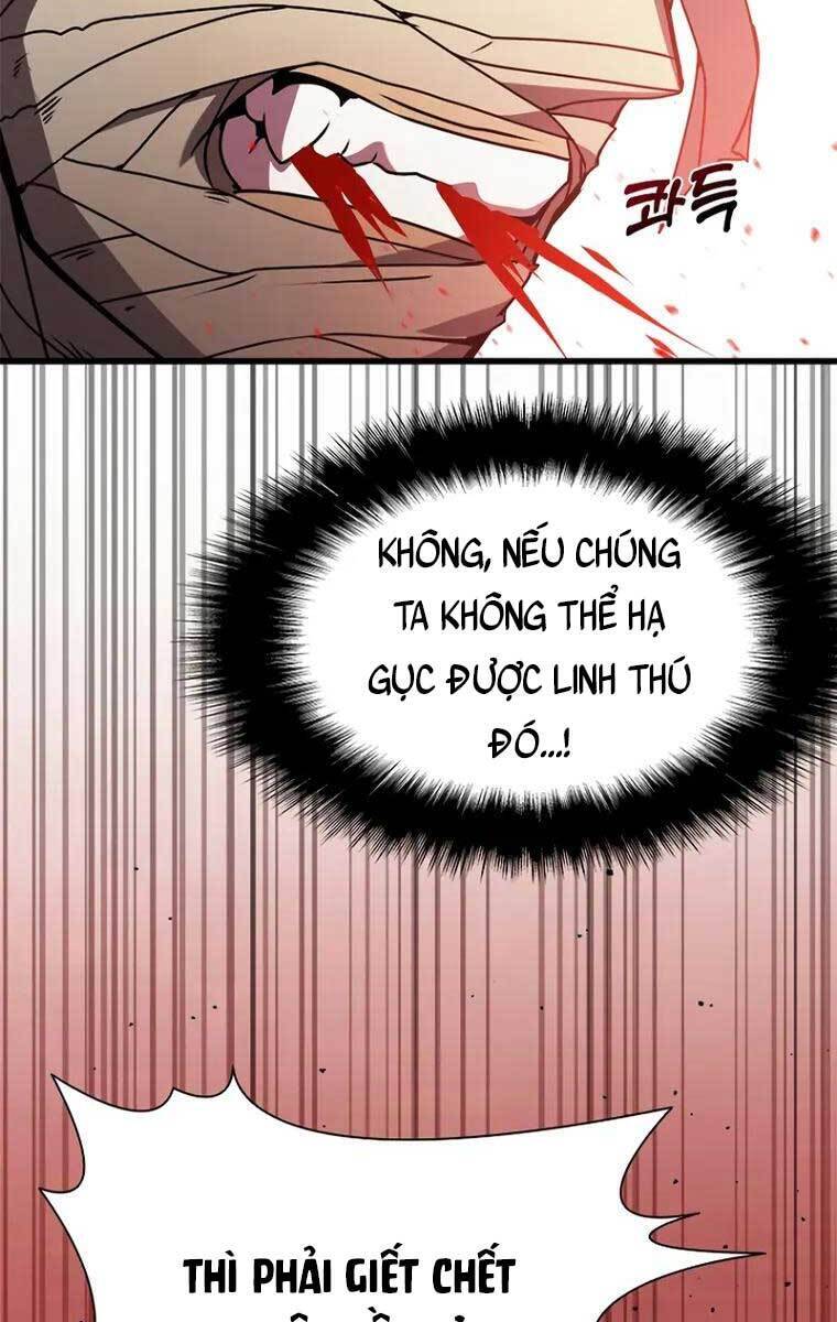 Bậc Thầy Thuần Hóa Chapter 83 - 112